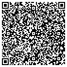 QR code with Aloha Printing & Copyin contacts