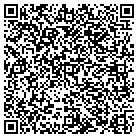 QR code with A Personal Touch Cleaning Service contacts