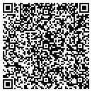 QR code with Unlimited Styles contacts