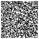 QR code with Rockwell Automation Inc contacts