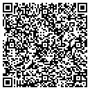 QR code with Quality Inn contacts