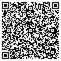 QR code with M Mitchell contacts