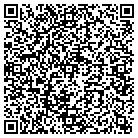 QR code with That Other Place Saloon contacts