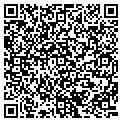 QR code with Tom Kerr contacts