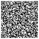 QR code with Aztech Locknut Southwest Corp contacts