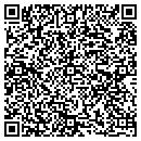 QR code with Everly Farms Inc contacts
