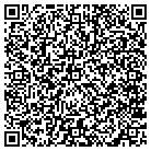 QR code with Green's Tree Service contacts