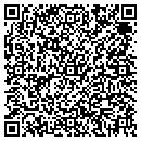 QR code with Terrys Welding contacts