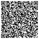 QR code with Howard's ATA Black Belt Acad contacts