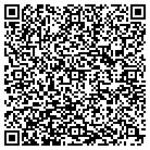 QR code with Rich Hill Mining Review contacts