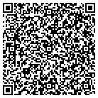 QR code with Efird's Auto Sales & Service contacts