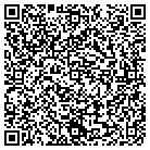 QR code with Independence Self Storage contacts