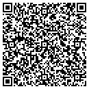 QR code with St Marys High School contacts
