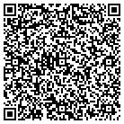 QR code with Midwest Emt Centre PC contacts