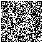 QR code with Coffman Machine Works contacts