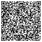 QR code with Michael F Vincenc DDS PC contacts