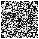 QR code with UPS Store contacts