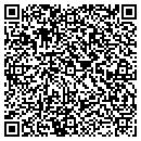 QR code with Rolla Regional Center contacts