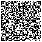 QR code with Cruisaway Transportation Servi contacts