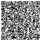QR code with Pollack Broadcasting Co contacts