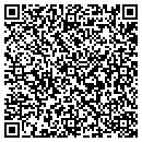 QR code with Gary D Ormsby DDS contacts