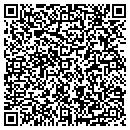 QR code with McD Properties Inc contacts