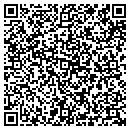 QR code with Johnson Controls contacts