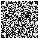 QR code with Windy Acres Nursery contacts