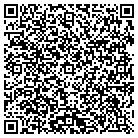 QR code with Cavanaugh & Scanlin DDS contacts