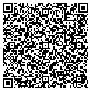 QR code with IHOP 5433 contacts