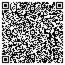 QR code with Terry Compton contacts