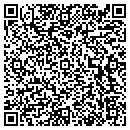 QR code with Terry Compton contacts