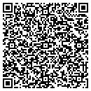 QR code with Pabst Brewing Co contacts