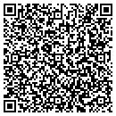QR code with CNN Tile Works Inc contacts