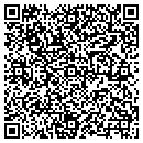 QR code with Mark A Gilmore contacts