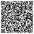 QR code with Amazing Squeegee contacts