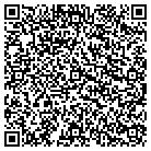 QR code with Entrepeneur Development Fndtn contacts