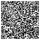 QR code with Brunnert's Auto & Truck Service contacts