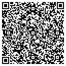 QR code with RSRP Service contacts