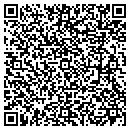 QR code with Shangai Towers contacts