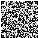 QR code with Rustic Manors Resort contacts