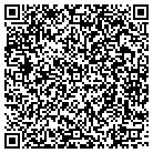 QR code with Safety-Kleen Corp Regional Ofc contacts