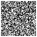 QR code with LA Belle Foods contacts