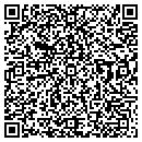 QR code with Glenn Sivils contacts