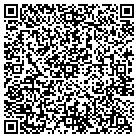 QR code with Chartedwaters Marine Store contacts