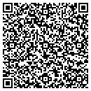 QR code with Michael J Adams Do contacts