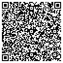 QR code with Tree Tron Service contacts