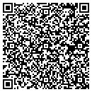 QR code with Jerry's Fabrication contacts