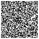 QR code with Joyce Moving & Storage Inc contacts