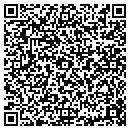 QR code with Stephen Allison contacts